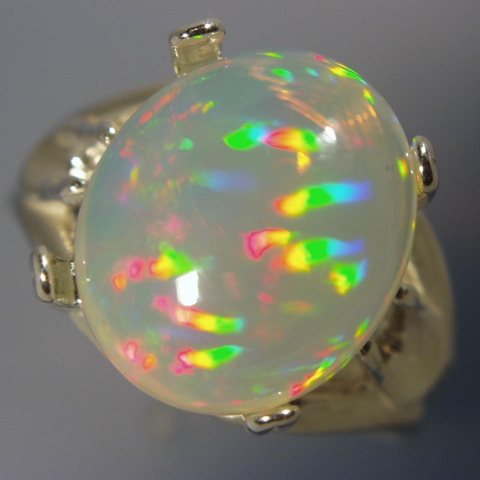 Opal A4379 - Image 1