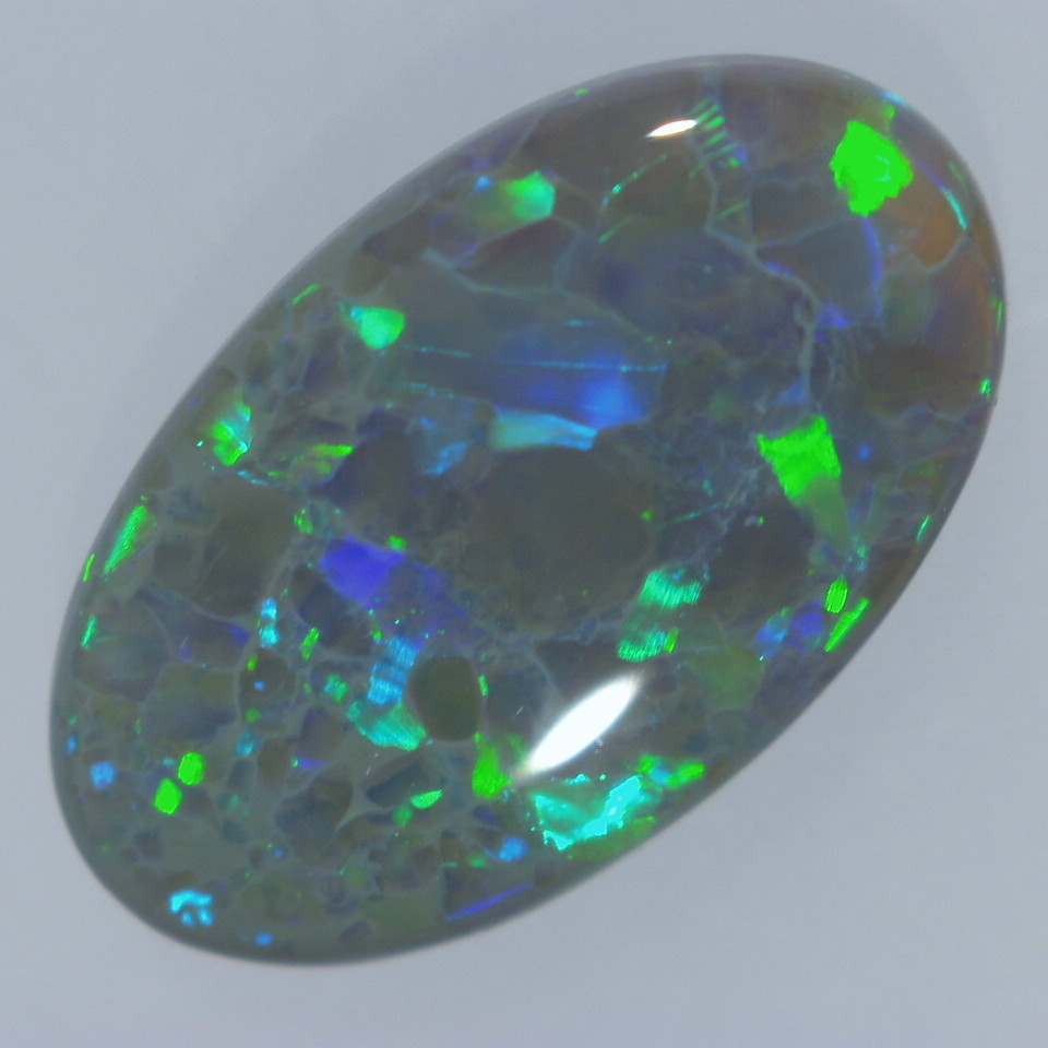Opal A4402 - Image 1