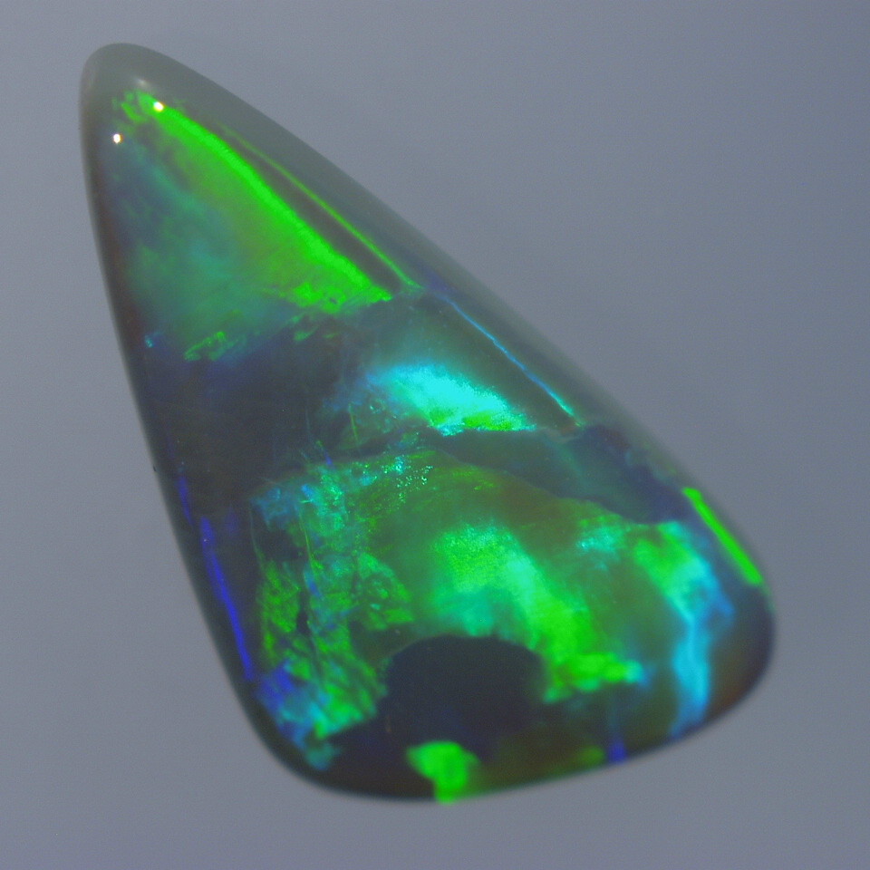 Opal A4406 - Image 1