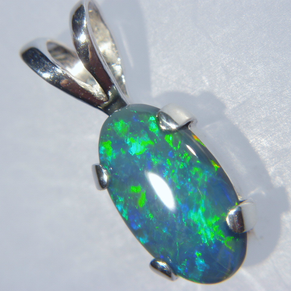 Opal A4422 - Image 1