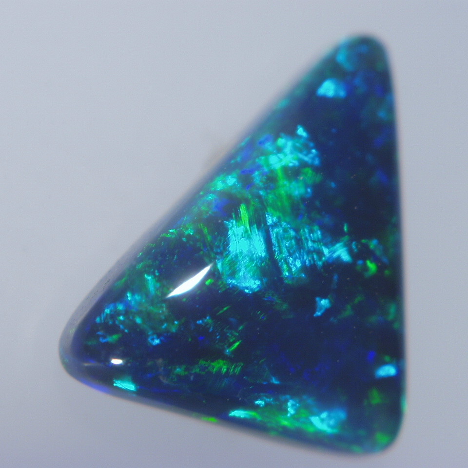 Opal A4441 - Image 1