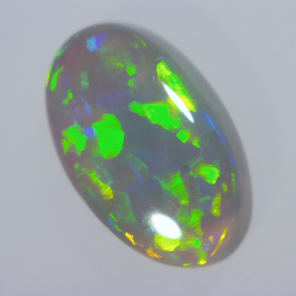 Opal A4446 - Image 1