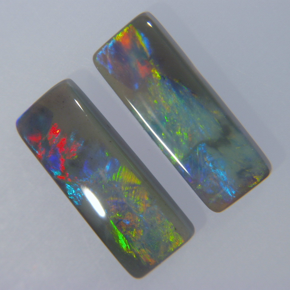 Opal A4447 - Image 1