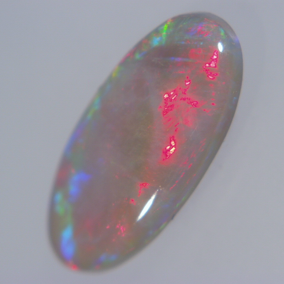 Opal A4452 - Image 1
