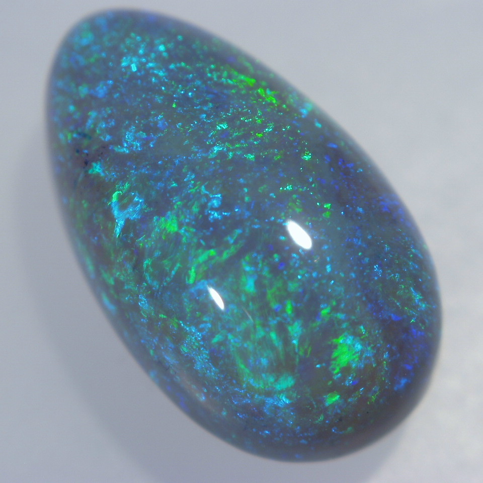 Opal A4483 - Image 1