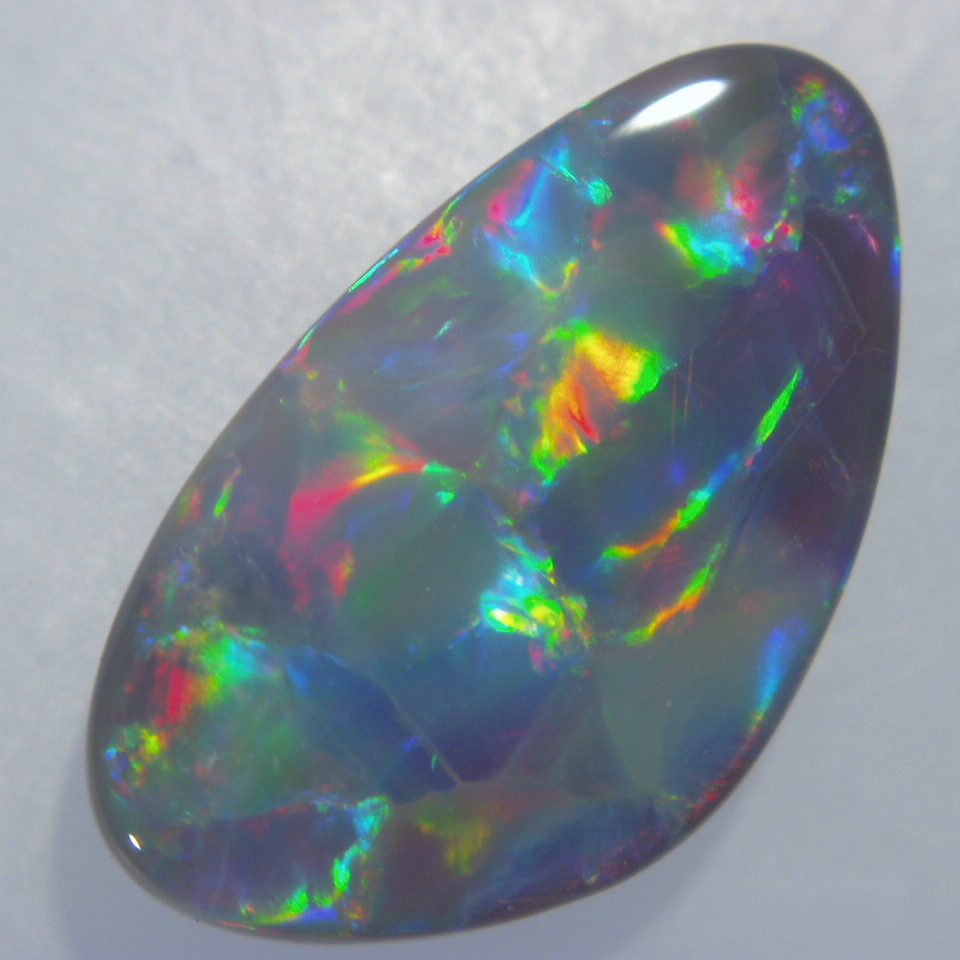 Opal A4490 - Image 1