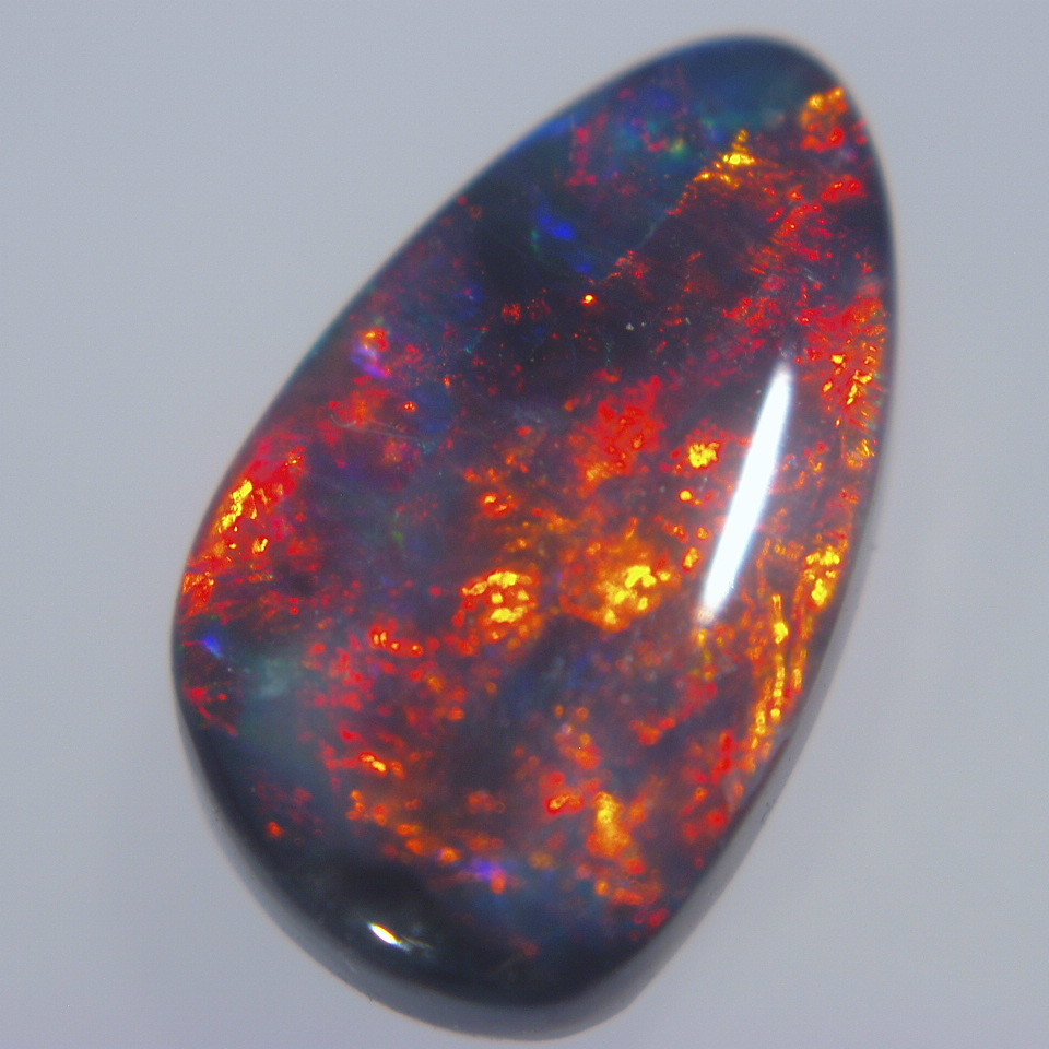 Opal A4502 - Image 1