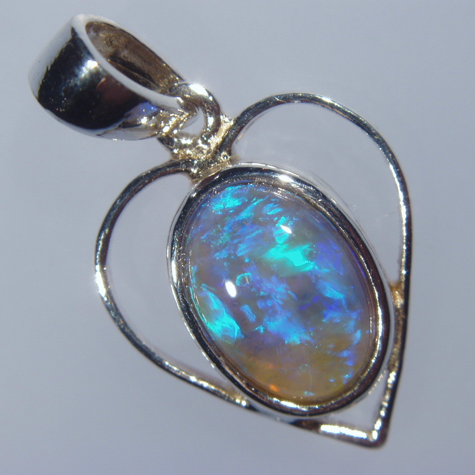 Opal A4523 - Image 1