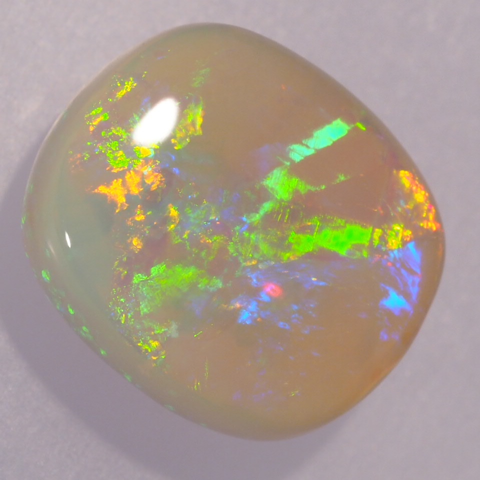 Opal A4651 - Image 1