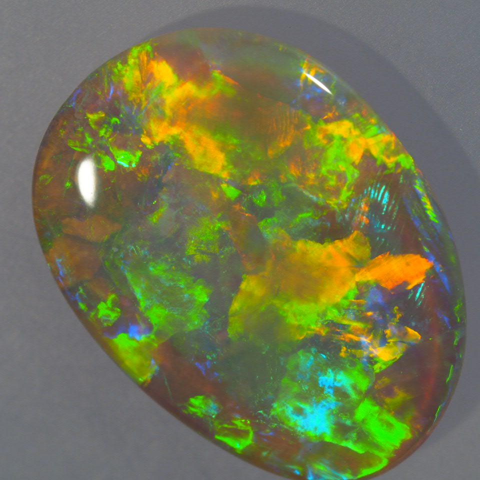 Opal A4683 - Image 1