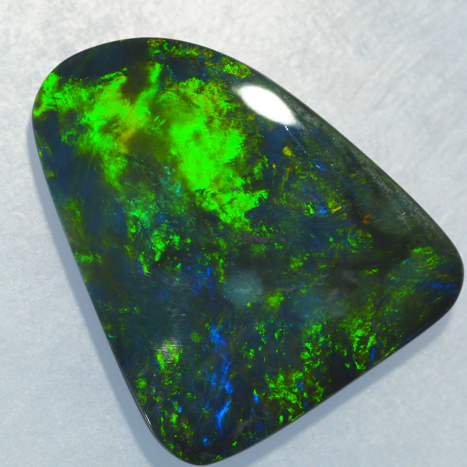 Opal A4686 - Image 1