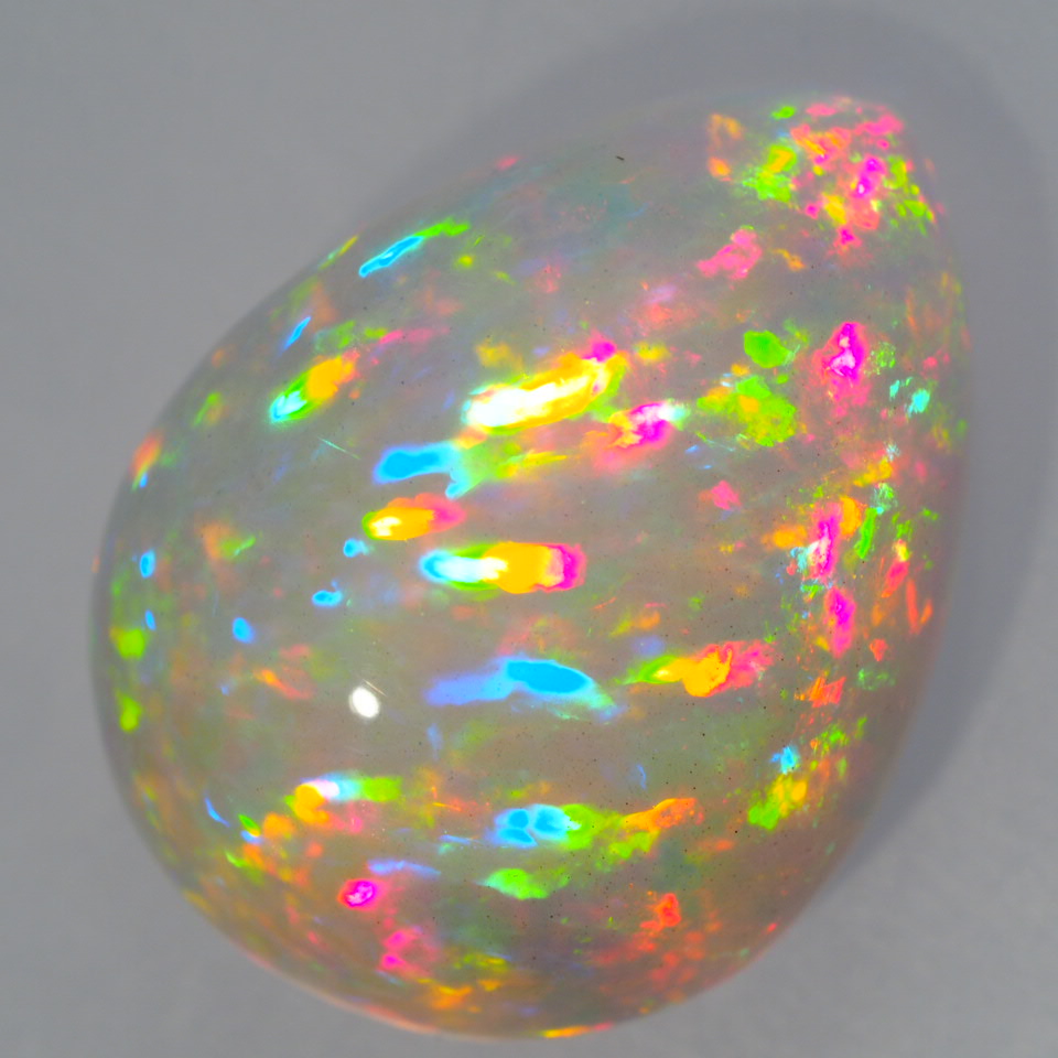 Opal A4692 - Image 1