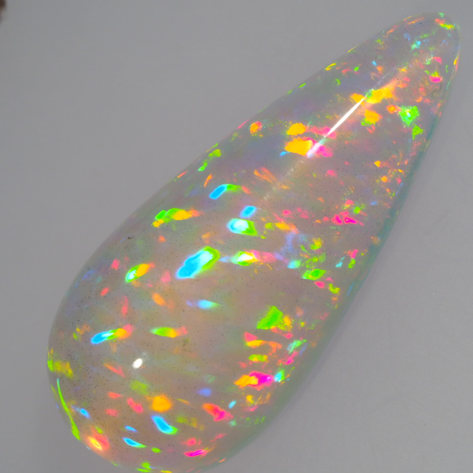 Opal A4708 - Image 1