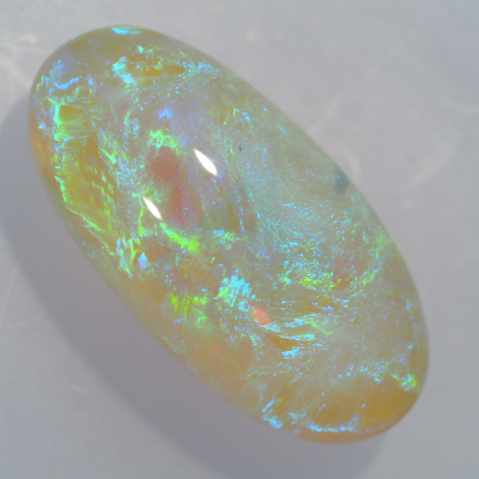 Opal A4766 - Image 1