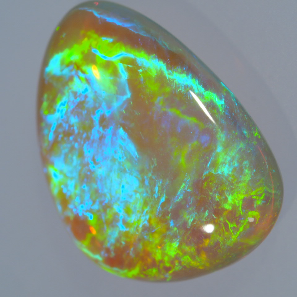 Opal A4768 - Image 1
