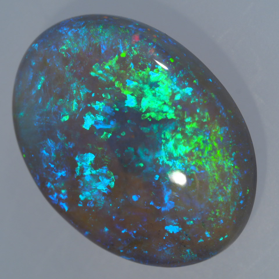 Opal A4784 - Image 1