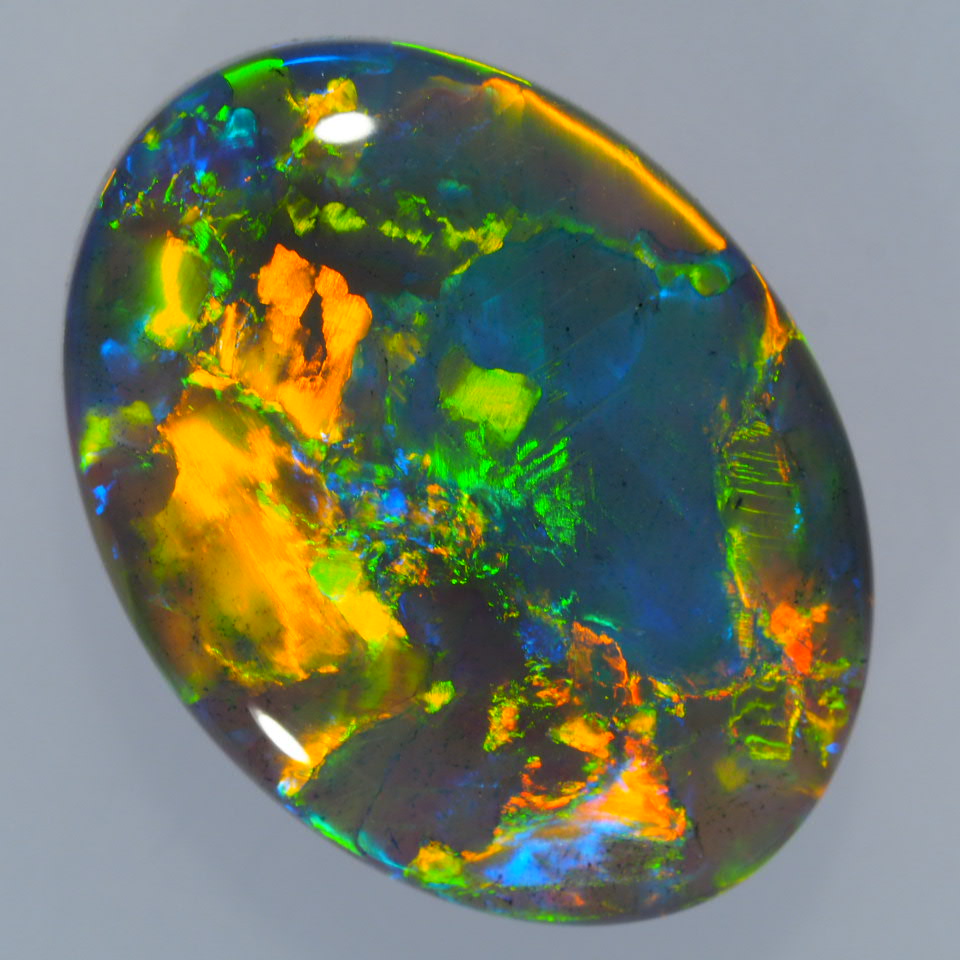 Opal A4798 - Image 1