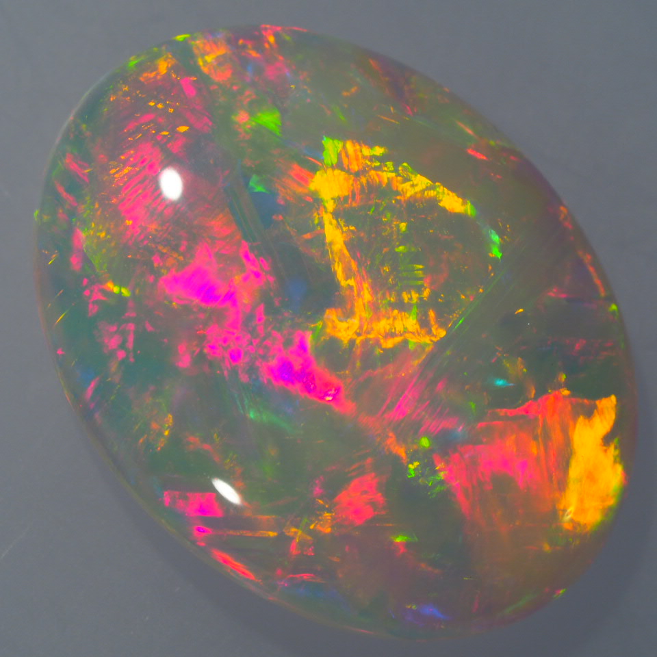 Opal A4826 - Image 1