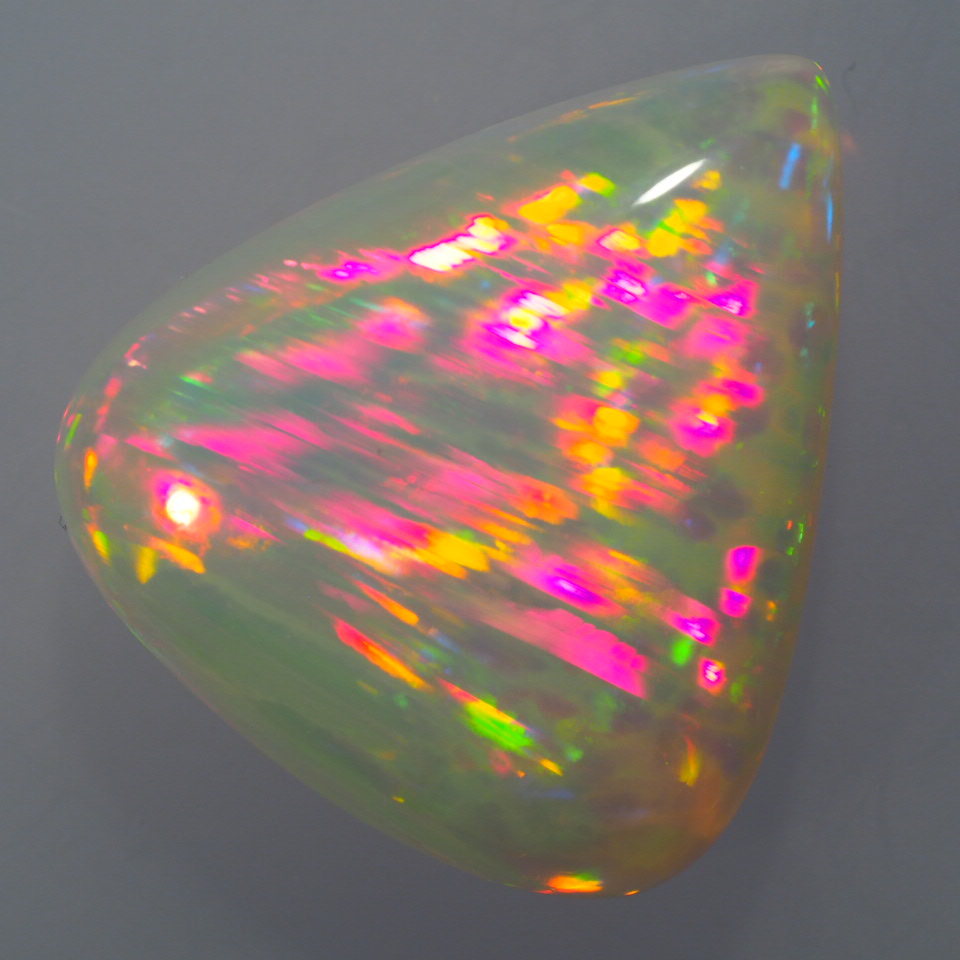 Opal A4827 - Image 1