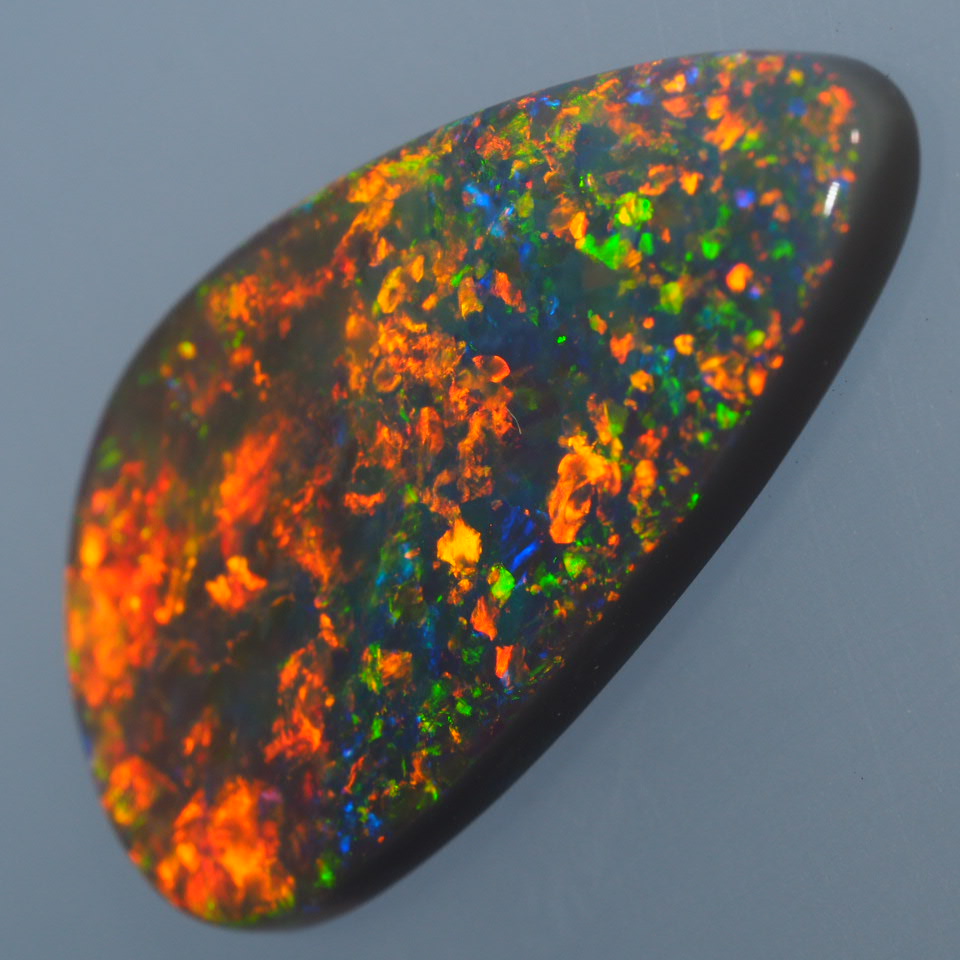 Opal A4840 - Image 1