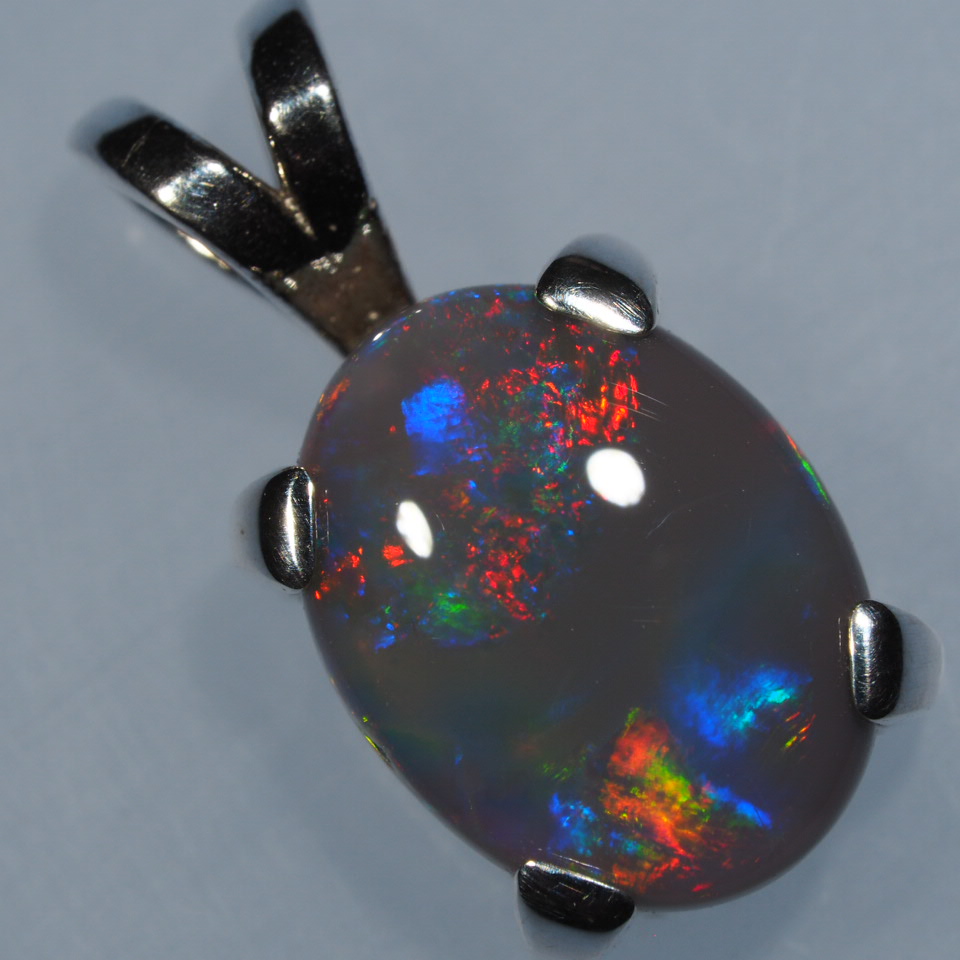 Opal A4885 - Image 1