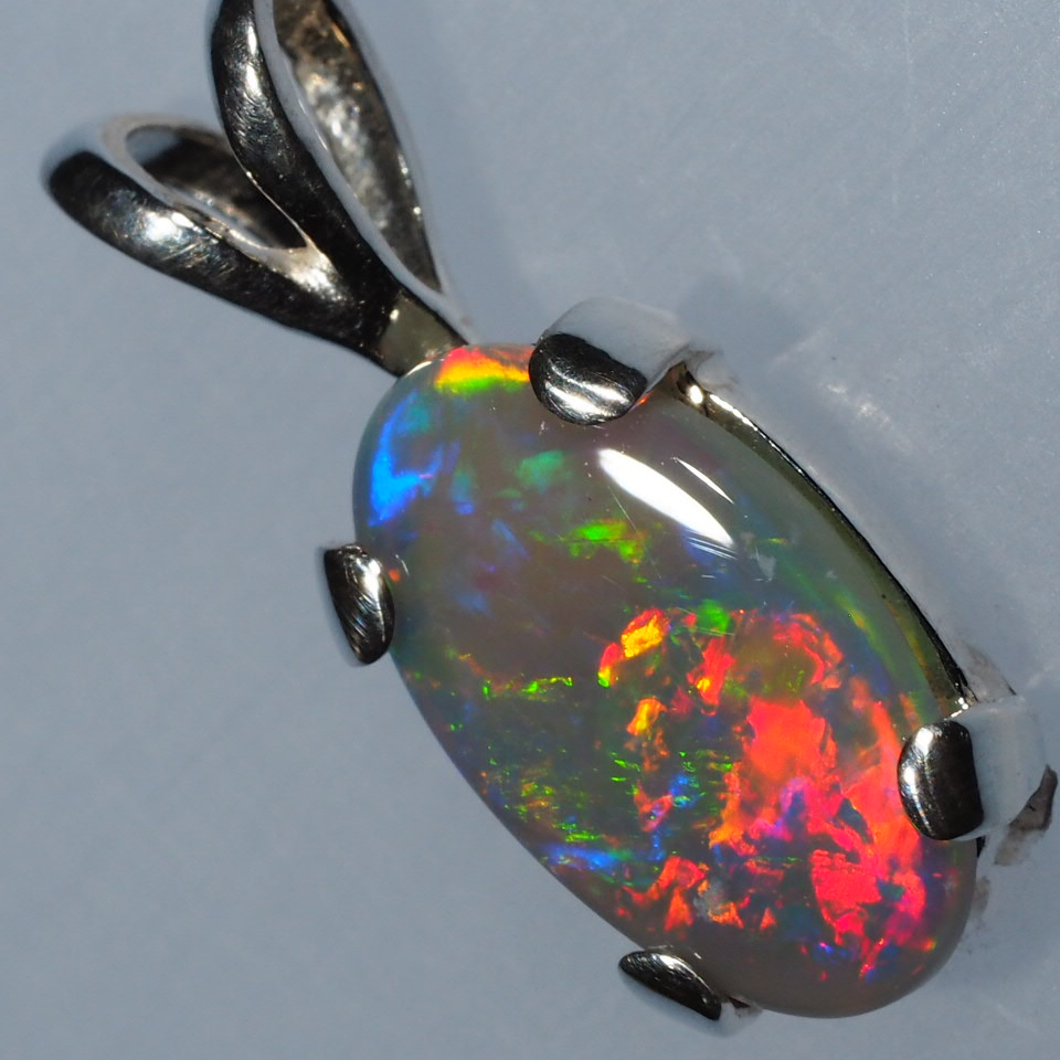 Opal A4892 - Image 1