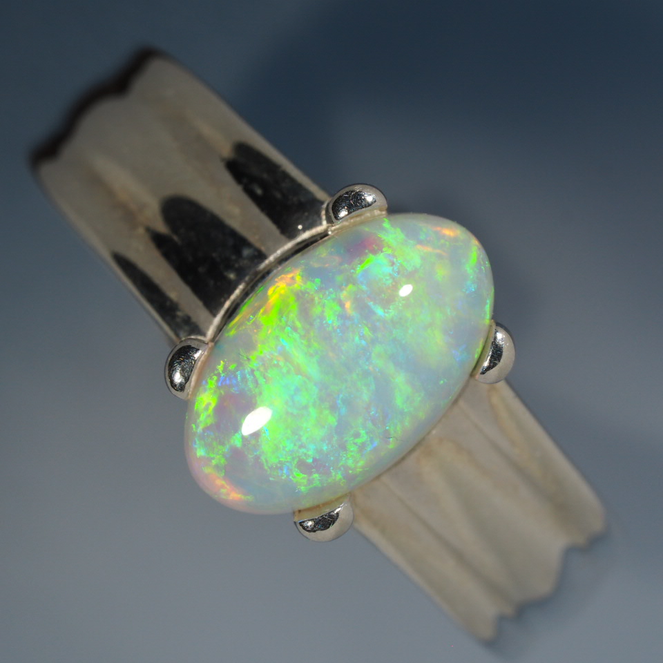 Opal A4919 - Image 1