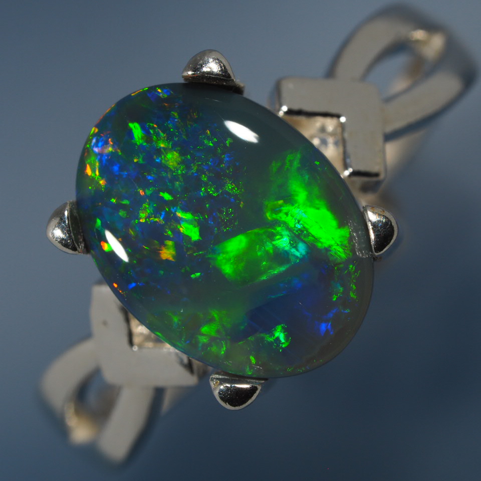 Opal A4943 - Image 1