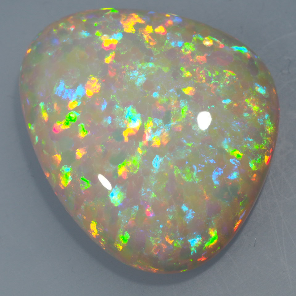 Opal A4950 - Image 1