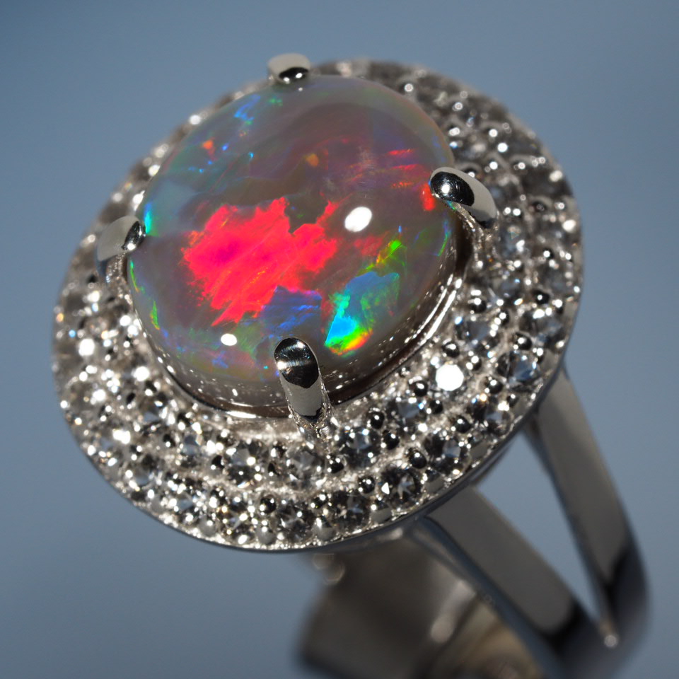 Opal A5041 - Image 1