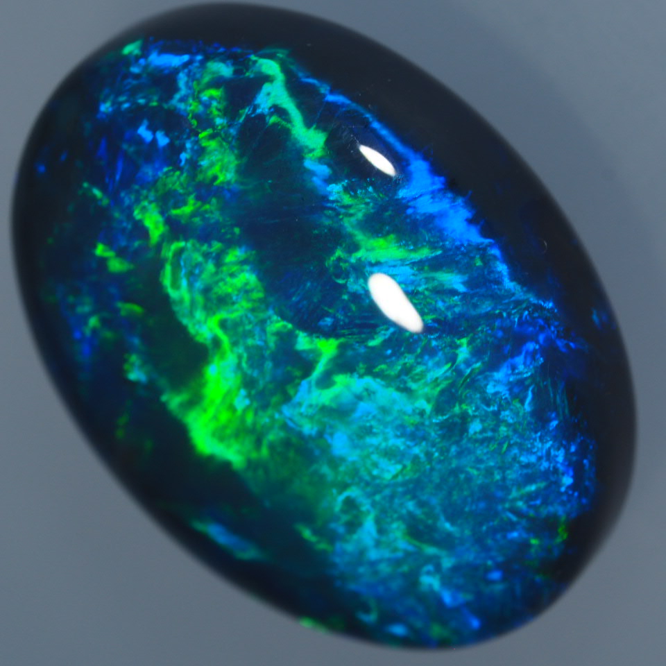 Opal A5054 - Image 1