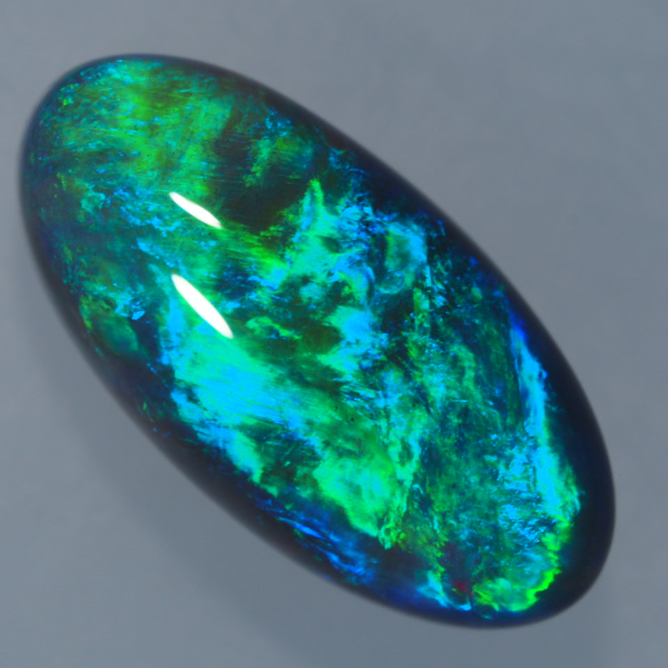 Opal A5055 - Image 1