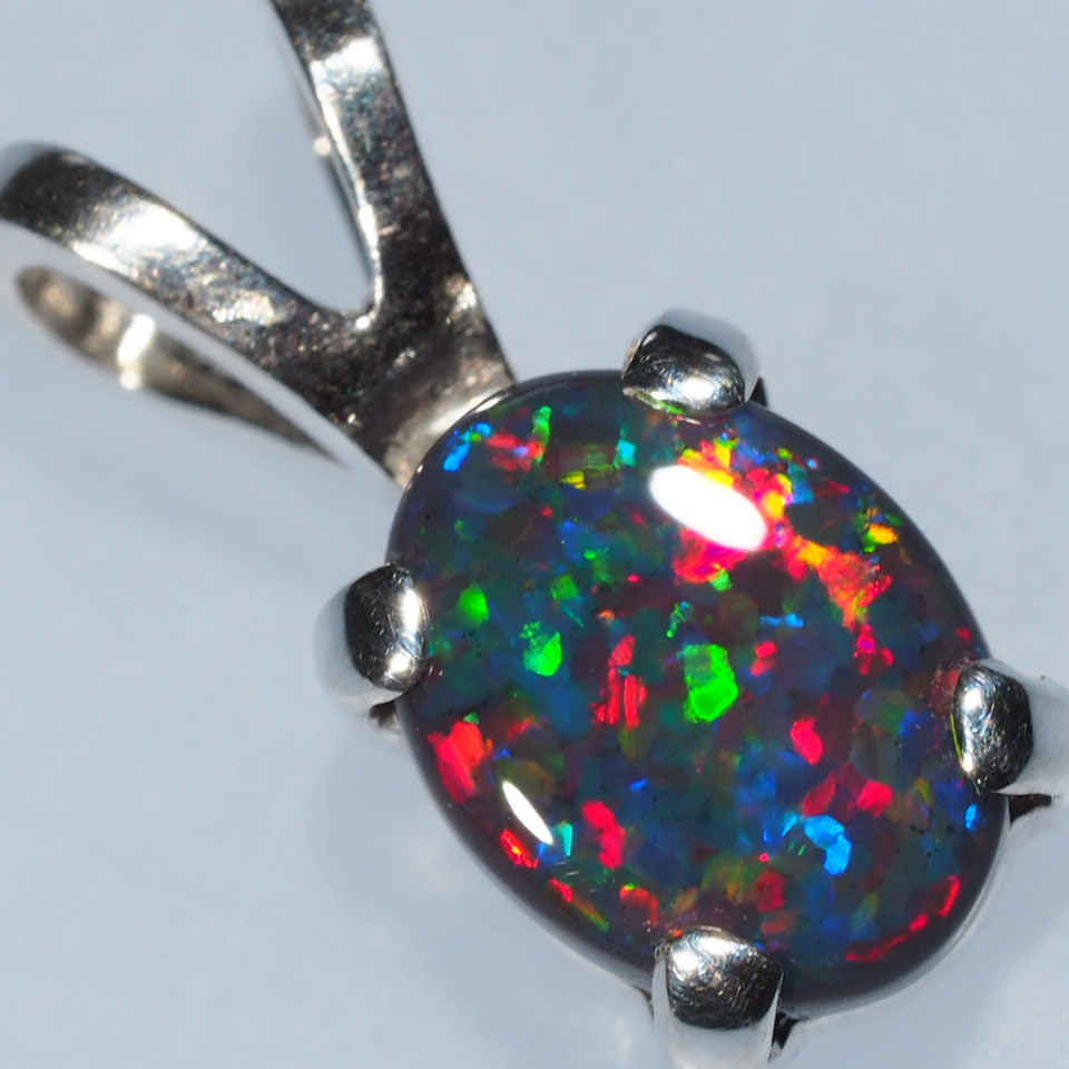 Opal A5065 - Image 1