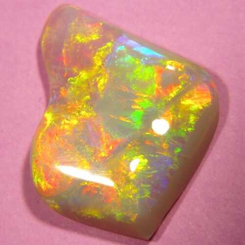 Opal A0002 - Click to view details...
