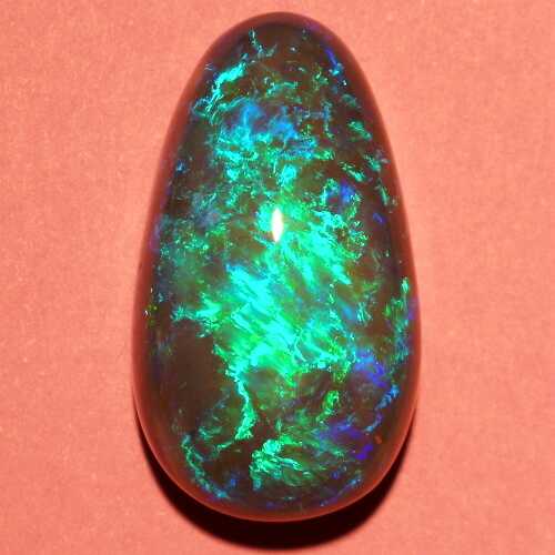 Opal A0003 - Click to view details...
