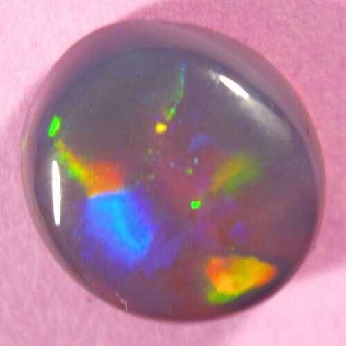 Opal A0005 - Click to view details...