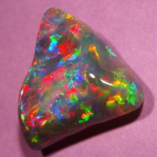Opal A0006 - Click to view details...