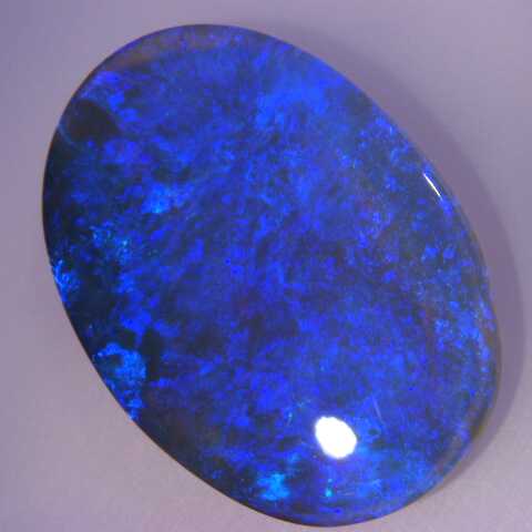 Opal A0008 - Click to view details...