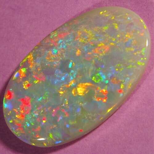 Opal A0009 - Click to view details...