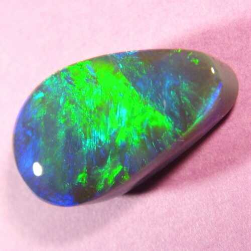 Opal A0012 - Click to view details...