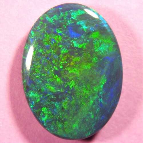 Opal A0013 - Click to view details...