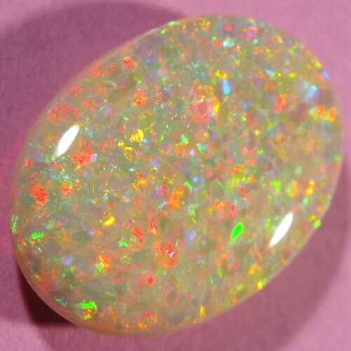 Opal A0014 - Click to view details...