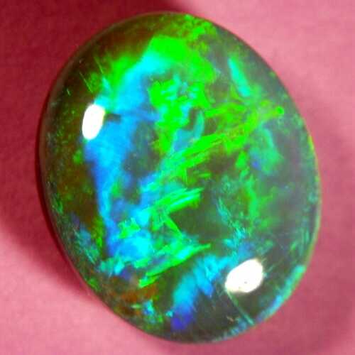 Opal A0015 - Click to view details...