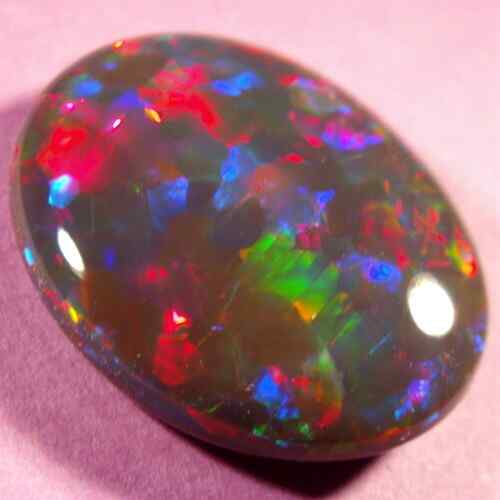Opal A0016 - Click to view details...