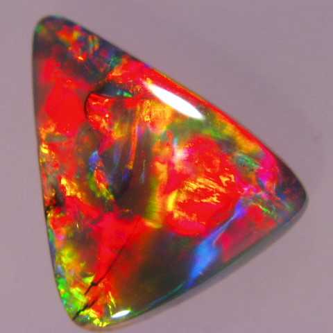 Opal A0017 - Click to view details...