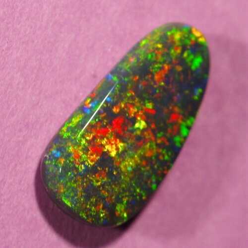 Opal A0019 - Click to view details...