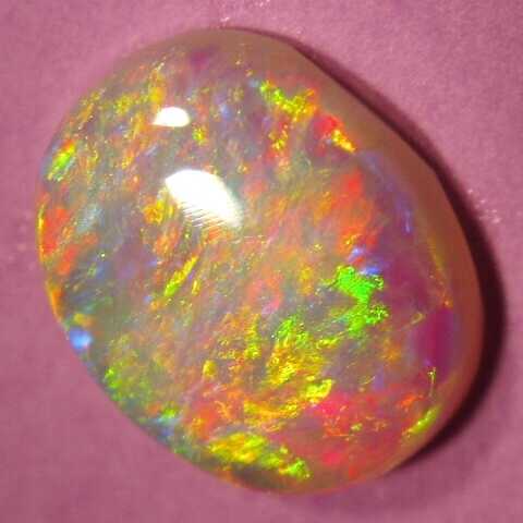 Opal A0022 - Click to view details...