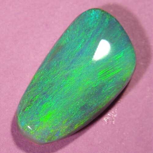 Opal A0023 - Click to view details...