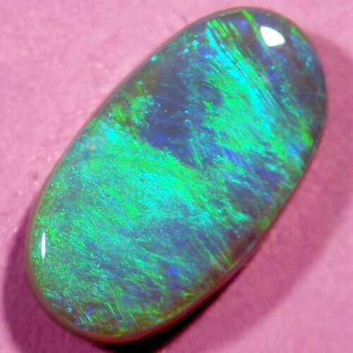 Opal A0024 - Click to view details...