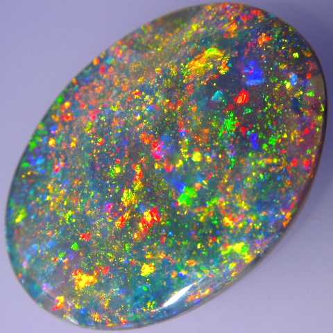 Opal A0025 - Click to view details...